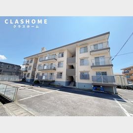 メゾン碧水の賃貸物件