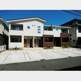 悠凛・98Kの賃貸物件