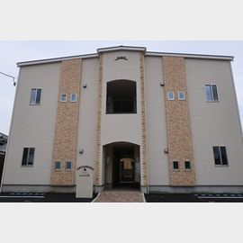 MofzVilla今川の賃貸物件