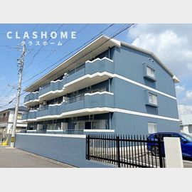 サントヴィラージュの賃貸物件