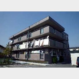 ロイヤルグリーンの賃貸物件