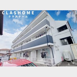 アールイーステージ刈谷の賃貸物件