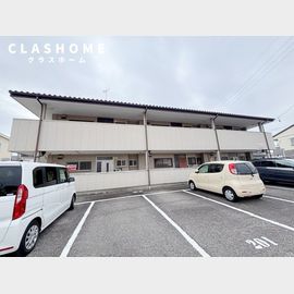 フローラルハイツ 1階 築39年11ヶ月の賃貸物件