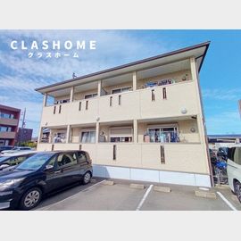 田園ＮＥＯ３ 1階 築16年6ヶ月の賃貸物件