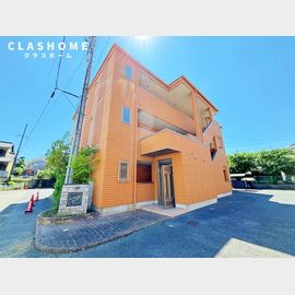 ユースハイムマルユウの賃貸物件