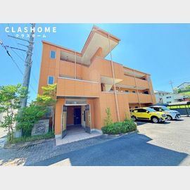 ノビリティマルユウの賃貸物件