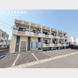 ＳｔｕｄｉｏＡｍｉの賃貸物件