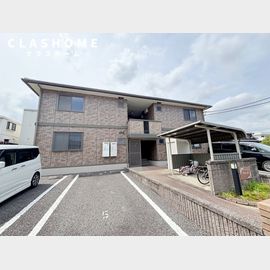 ブリエ21の賃貸物件