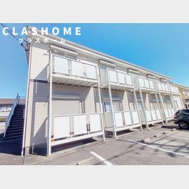 ＳｕｒＰｌｕｓＯｎｅＭＯＤＥ 2階 築33年1ヶ月の賃貸物件