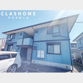 サイドピロー2の賃貸物件