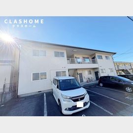 ピアハイツの賃貸物件