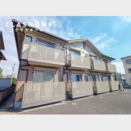 ラフィネシャンブルの賃貸物件