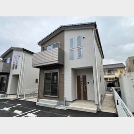 グリーンタウンの賃貸物件