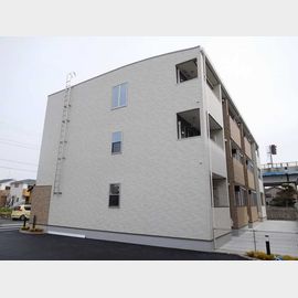 アヴァンタイムの賃貸物件