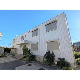 ＬａｃｉｎｅＥｓｐｅｒａｎｚａ２の賃貸物件