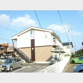 サープラススリー千恵の賃貸物件