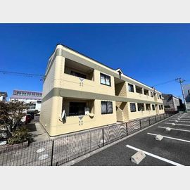 ピアハイム２の賃貸物件