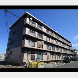 湫マンションの賃貸物件