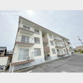 パークサイド秋葉の賃貸物件