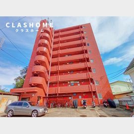 新日ビル豊明マンションの賃貸物件