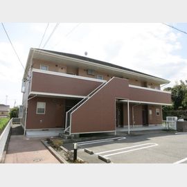 ルミエールBの賃貸物件