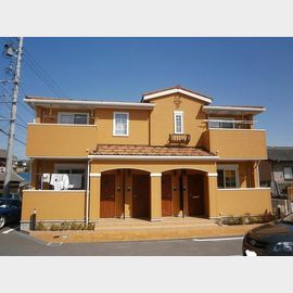 サイドルーツ１の賃貸物件