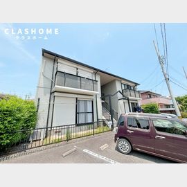 ディアス白樺の賃貸物件