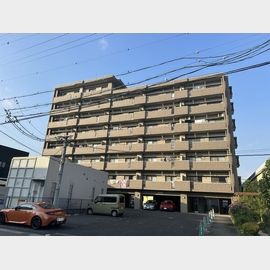 ロイヤルスクエアの賃貸物件