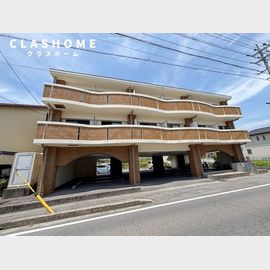 サンコートヨシカワの賃貸物件