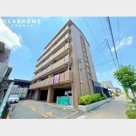 レージュ東栄の賃貸物件