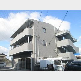 マンションＪＯＹの賃貸物件