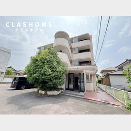 ローズコート大東の賃貸物件