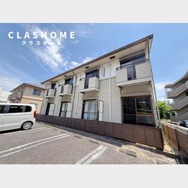 プレミール・サンポーの賃貸物件