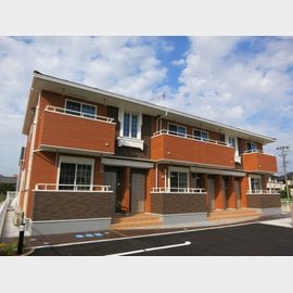 リヴェールの賃貸物件