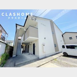 サンポットの賃貸物件