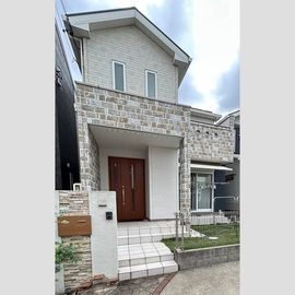 安城駅よりバス4分 1階 築8年2ヶ月の賃貸物件