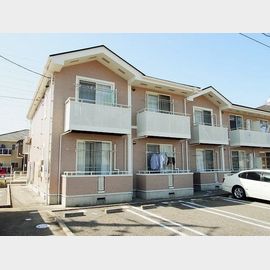 ヴィラエタン２の賃貸物件