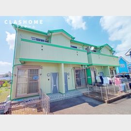 セピアコートの賃貸物件