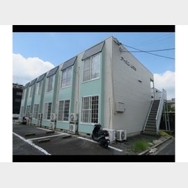 アーバンムラセの賃貸物件