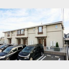 コッティ21の賃貸物件