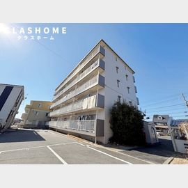 ベルシェ川村の賃貸物件