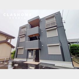 Enishiの賃貸物件