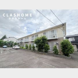 三河知立駅より徒歩14分 1階 築32年1ヶ月の賃貸物件