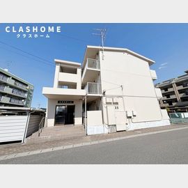 エクステージの賃貸物件