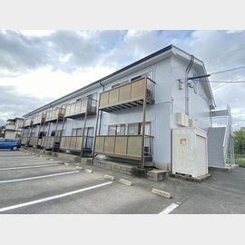 サニーハウス石田の賃貸物件