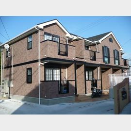 コンフォート北山の賃貸物件