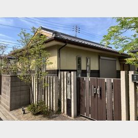 知立駅より徒歩3分 築13年11ヶ月 1階建の賃貸物件