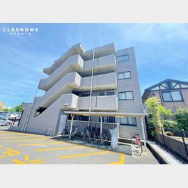 アミティエの賃貸物件