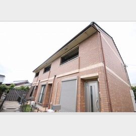 吉良吉田駅よりバス16分 1階 築18年5ヶ月の賃貸物件