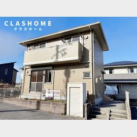 石浜駅より徒歩22分 築15年1ヶ月 2階建の賃貸物件